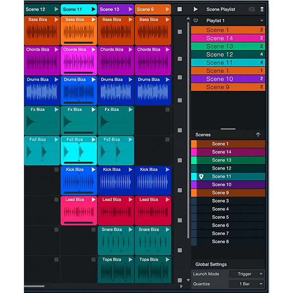 PreSonus 6 MONTHS STUDIO ONE PRO+