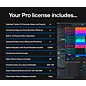 PreSonus STUDIO ONE PRO 7 ACADEMIC