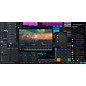 PreSonus STUDIO ONE PRO 7 Perpetual License thumbnail