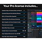 PreSonus STUDIO ONE PRO 7 Perpetual License