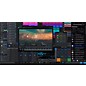 PreSonus STUDIO ONE PRO 7 CROSSGRADE thumbnail