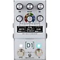 Walrus Audio Mako Series D1 High-Fidelity Delay MKII Silver thumbnail