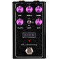 Revv Amplification G3 Anniversary Edition Distortion Effects Pedal Black thumbnail