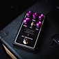 Revv Amplification G3 Anniversary Edition Distortion Effects Pedal Black