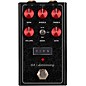 Revv Amplification G4 Anniversary Edition Distortion Effects Pedal Black thumbnail