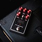 Revv Amplification G4 Anniversary Edition Distortion Effects Pedal Black