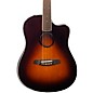 LR Baggs AEG-1 Sitka Spruce Dreadnought Acoustic-Electric Guitar Sunburst thumbnail