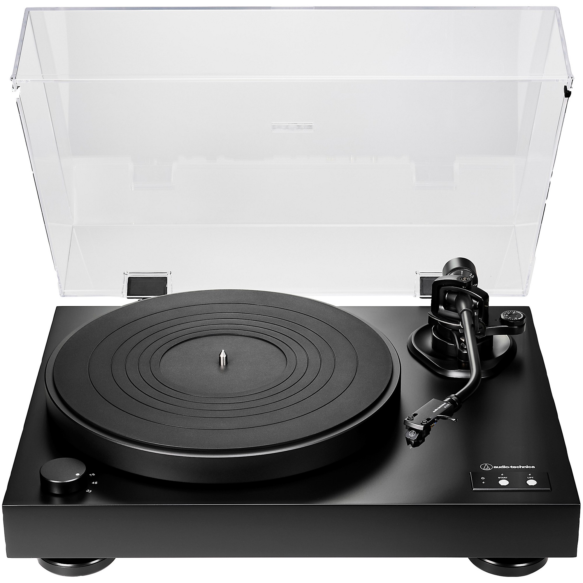 Limited At150E/G Audio-Technica. | eBay