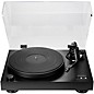 Audio-Technica AT-LP8X Semi-Automatic Direct-Drive Turntable Black thumbnail