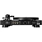 Audio-Technica AT-LP8X Semi-Automatic Direct-Drive Turntable Black