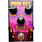 LsL Instruments Moon City Masters Signature Fuzz Effects Pedal Black thumbnail