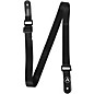 Artiphon Chorda Strap Pack: Shoulder Strap & Peg Attachments for Artiphon Chorda thumbnail