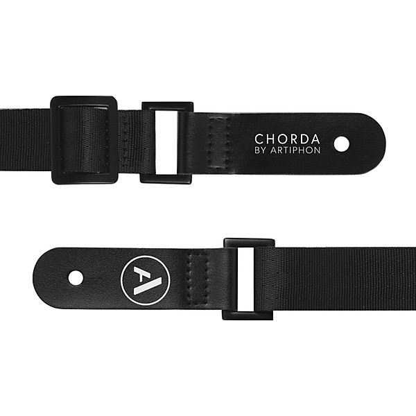 Artiphon Chorda Strap Pack: Shoulder Strap & Peg Attachments for Artiphon Chorda