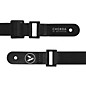 Artiphon Chorda Strap Pack: Shoulder Strap & Peg Attachments for Artiphon Chorda