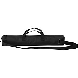 Artiphon Chorda Carry Case: Travel Case With Adjustable Strap for Artiphon Chorda