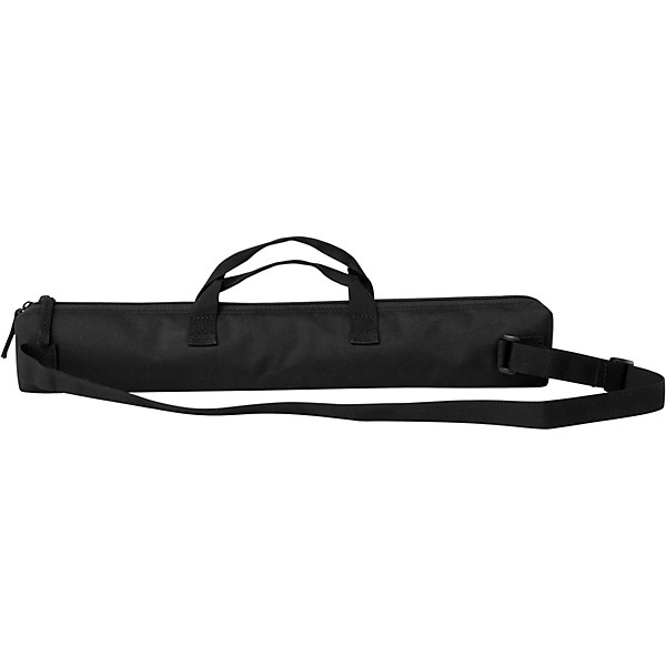 Artiphon Chorda Carry Case: Travel Case With Adjustable Strap for Artiphon Chorda