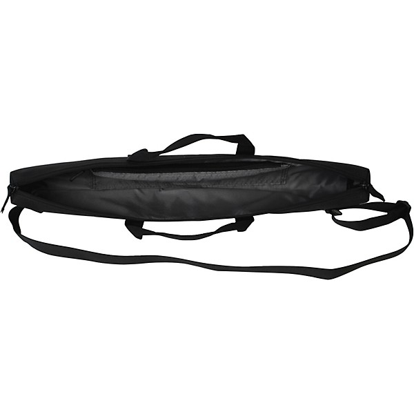 Artiphon Chorda Carry Case: Travel Case With Adjustable Strap for Artiphon Chorda