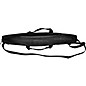 Artiphon Chorda Carry Case: Travel Case With Adjustable Strap for Artiphon Chorda