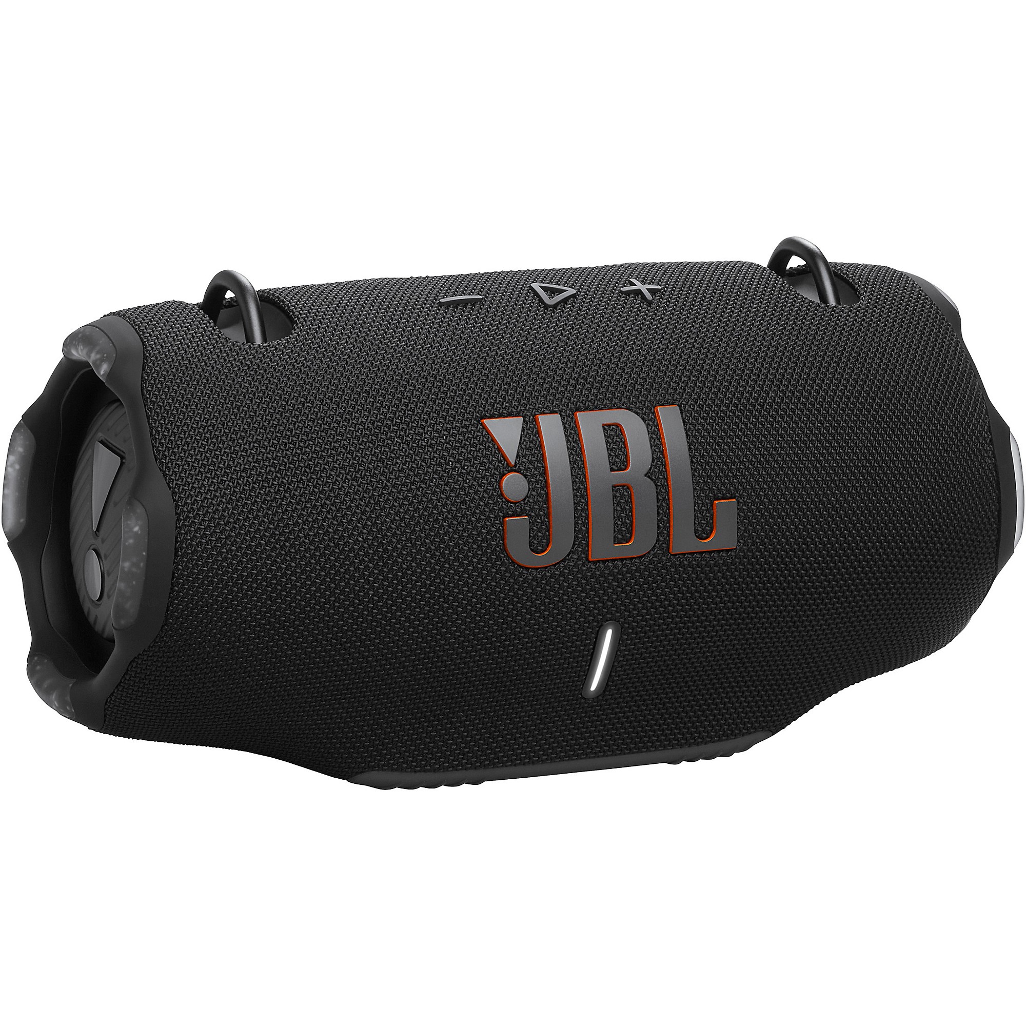 JBL Xtreme 4 Portable Speaker With Bluetooth, Built-in