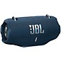 JBL Xtreme 4 Portable speaker with Bluetooth, built-in battery, IP67 and charge out Blue thumbnail