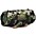 JBL Xtreme 4 Portable speaker wit... JBL Xtreme 4 Portable speaker with Bluetooth, built-in battery, IP67 and charge out Camo