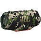 JBL Xtreme 4 Portable speaker with Bluetooth, built-in battery, IP67 and charge out Camo thumbnail