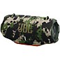 JBL Xtreme 4 Portable speaker with Bluetooth, built-in battery, IP67 and charge out Camo