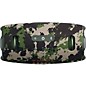 JBL Xtreme 4 Portable speaker with Bluetooth, built-in battery, IP67 and charge out Camo