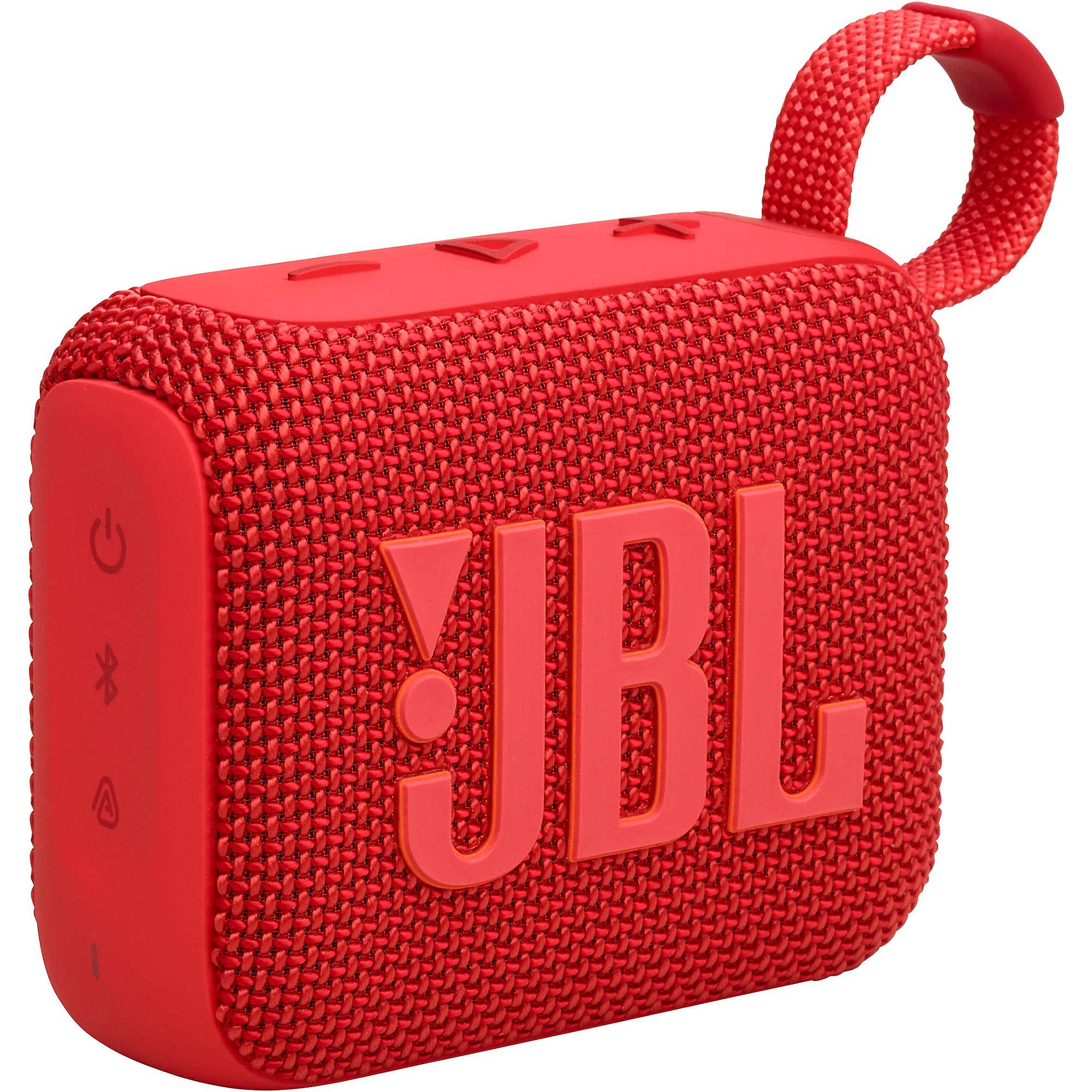 JBL go4 2台セット M16418000002000-00-2000x2000.jpg