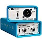 Grace Design m303 Fully Isolated Active Direct Box