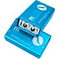 Grace Design m303 Fully Isolated Active Direct Box