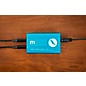Grace Design m303 Fully Isolated Active Direct Box