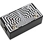 EarthQuaker Devices Flexi Loops Flexi-Switch Pedal Black and White