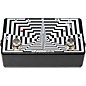 EarthQuaker Devices Flexi Loops Flexi-Switch Pedal Black and White