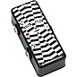 EarthQuaker Devices Buffer/Splitter Pedal Black and White