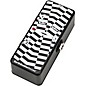 EarthQuaker Devices Buffer/Splitter Pedal Black and White