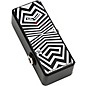 EarthQuaker Devices Buffer/Preamp Pedal Black and White