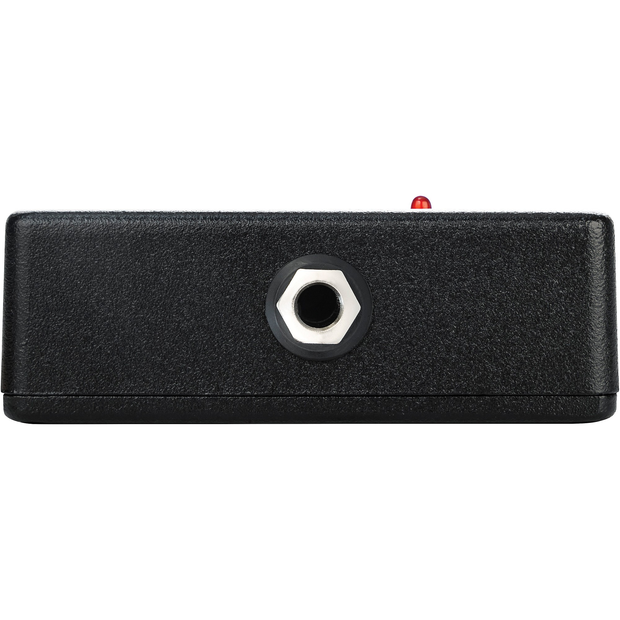 EarthQuaker Devices Buffer/Preamp Pedal Black and White | Guitar