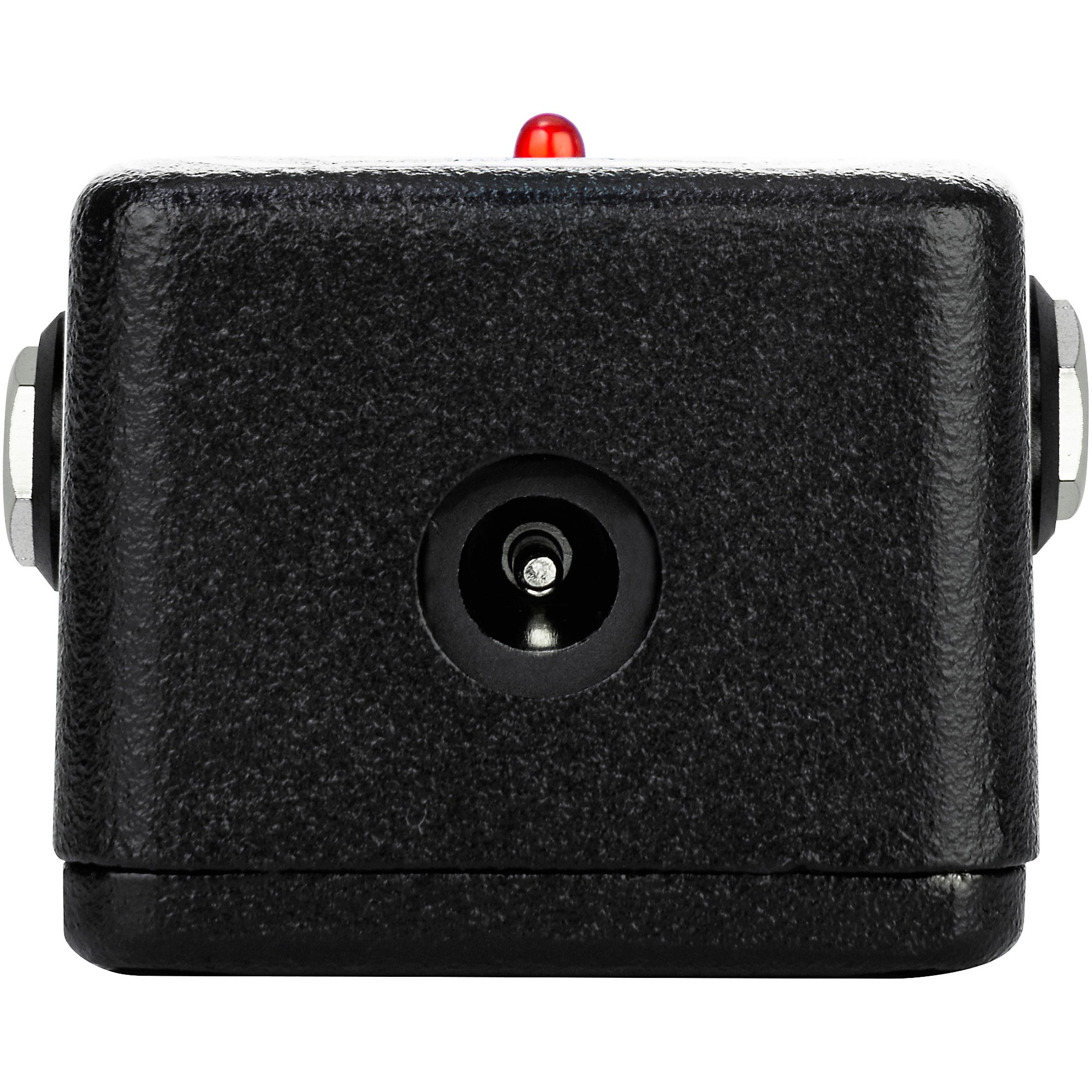 EarthQuaker Devices Buffer/Preamp Pedal Black and White | Guitar