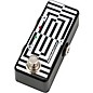 EarthQuaker Devices A/B Box Black and White