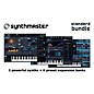 KV331 Audio SynthMaster Standard Bundle thumbnail