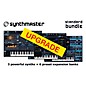 KV331 Audio SynthMaster Standard Bundle Upgrade from SM 3 thumbnail