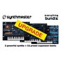 KV331 Audio SynthMaster Everything Bundle Upgrade from SM 3 thumbnail