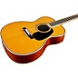 Martin Joe Bonamassa Signature 1941 000-45 Limited-Edition Acoustic Guitar Natural