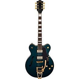 Gretsch Guitars G2622TG Streamliner Center Block Double-Cut