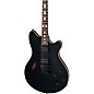 EVH SA-126 Standard Electric Guitar Piano Black