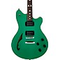 EVH SA-126 Standard Electric Guitar Pelham Green thumbnail