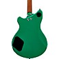 EVH SA-126 Standard Electric Guitar Pelham Green