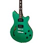 EVH SA-126 Standard Electric Guitar Pelham Green