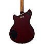 EVH SA-126 Standard Electric Guitar Wine Red